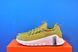 Кросівки Nike Free Metcon 6 Olive FJ7127-300 FJ7127-300 фото 1