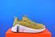 Кросівки Nike Free Metcon 6 Olive FJ7127-300 FJ7127-300 фото 4