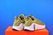 Кросівки Nike Free Metcon 6 Olive FJ7127-300 FJ7127-300 фото 3
