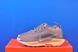 Кросівки Nike Pegasus Trail 5 Gtx Brown FQ0912-200 FQ0912-200 фото 1