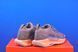 Кросівки Nike Pegasus Trail 5 Gtx Brown FQ0912-200 FQ0912-200 фото 3