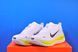 Кросівки Nike Vomero Plus HV8154-106 HV8154-106 фото 2