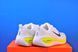 Кросівки Nike Vomero Plus HV8154-106 HV8154-106 фото 3