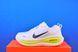 Кросівки Nike Vomero Plus HV8154-106 HV8154-106 фото 1