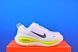 Кросівки Nike Vomero Plus HV8154-106 HV8154-106 фото 4