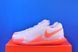 Кросівки Nike Zoom Vapor Cage 4 Rafa DD1579-106 фото 1