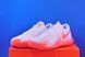Кросівки Nike Zoom Vapor Cage 4 Rafa DD1579-106 фото 2