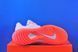 Кросівки Nike Zoom Vapor Cage 4 Rafa DD1579-106 фото 5