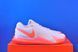 Кросівки Nike Zoom Vapor Cage 4 Rafa DD1579-106 фото 4