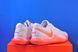 Кросівки Nike Zoom Vapor Cage 4 Rafa DD1579-106 фото 3