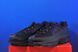 Кросівки Nike Zoom Vomero Roam 'Sequoia' FV2295-300 FV2295-300 фото 2