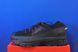 Кросівки Nike Zoom Vomero Roam 'Sequoia' FV2295-300 FV2295-300 фото 1
