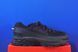 Кросівки Nike Zoom Vomero Roam 'Sequoia' FV2295-300 FV2295-300 фото 4