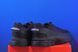 Кросівки Nike Zoom Vomero Roam 'Sequoia' FV2295-300 FV2295-300 фото 3