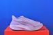 Кросівки Puma Pounce Lite 310778-19 310778-19 фото 4