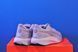 Кросівки Puma Pounce Lite 310778-19 310778-19 фото 3