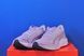 Кросівки Puma Pounce Lite 310778-19 310778-19 фото 2