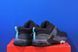 Кросівки Salomon X Ultra 4 Gore-Tex 412896 412896 фото 3