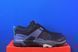 Кросівки Salomon X Ultra 4 Gore-Tex 412896 412896 фото 4