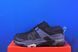 Кросівки Salomon X Ultra 4 Gore-Tex 412896 412896 фото 1