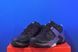 Кросівки Salomon X Ultra 4 Gore-Tex 412896 412896 фото 2
