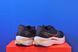Кросівки Saucony Endorphin Speed 3 Black S10756-10 S10756-10 фото 3