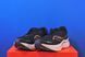 Кросівки Saucony Endorphin Speed 3 Black S10756-10 S10756-10 фото 2