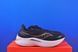 Кросівки Saucony Endorphin Speed 3 Black S10756-10 S10756-10 фото 4