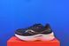 Кросівки Saucony Endorphin Speed 3 Black S10756-10 S10756-10 фото 1