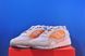 Кросівки Saucony Shadow 6000 White Orange S70715-1 фото 2