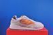 Кросівки Saucony Shadow 6000 White Orange S70715-1 фото 4
