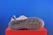 Кросівки Saucony Shadow 6000 White Orange S70715-1 фото 5