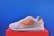 Кросівки Saucony Shadow 6000 White Orange S70715-1 фото 1