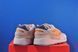 Кросівки Saucony Shadow 6000 White Orange S70715-1 фото 3