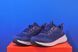 Кросівки Skechers Edgeride Flow 150471 NVPK 150471 NVPK фото 2