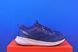 Кросівки Skechers Edgeride Flow 150471 NVPK 150471 NVPK фото 4