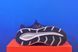 Кросівки Skechers Edgeride Flow 150471 NVPK 150471 NVPK фото 5