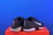 Тенісні кросівки Nike Zoom Vapor 12 HC  FV5554-001 FV5554-001 фото 3