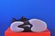 Тенісні кросівки Nike Zoom Vapor 12 HC  FV5554-001 FV5554-001 фото 5