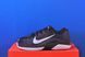 Тенісні кросівки Nike Zoom Vapor 12 HC  FV5554-001 FV5554-001 фото 1