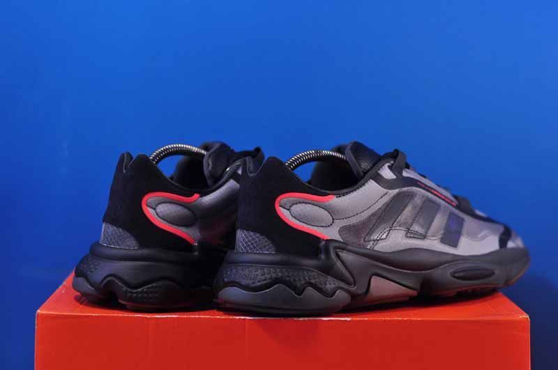 Кросівки Adidas Ozweego Pure G57952 G57952 фото