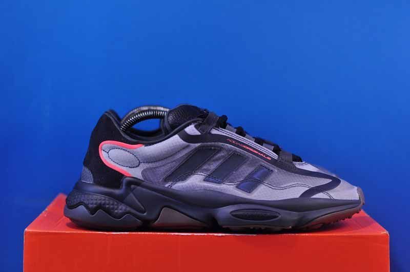 Кросівки Adidas Ozweego Pure G57952 G57952 фото