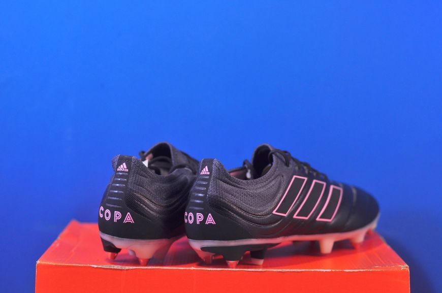 Бутси Adidas Copa 19.1 SG F97642 F97642 фото