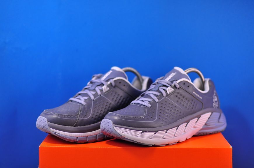 Hoka One One Gaviota LTR 1019575 CTDW 1019575 CTDW фото