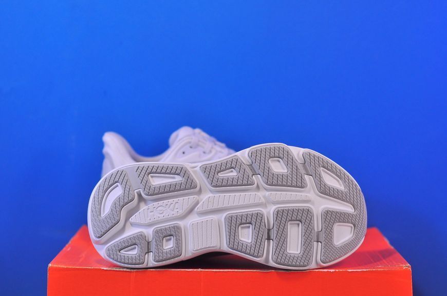 Кросівки Hoka Bondi 9 1162016 SDSTS 1162016 SDSTS фото