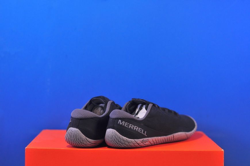 Кросівки Merrell Vapor Glove 3 Eco J004502 J004502 фото