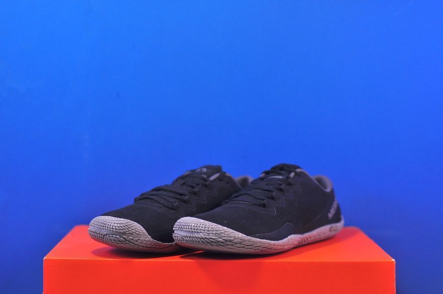 Кросівки Merrell Vapor Glove 3 Eco J004502 J004502 фото