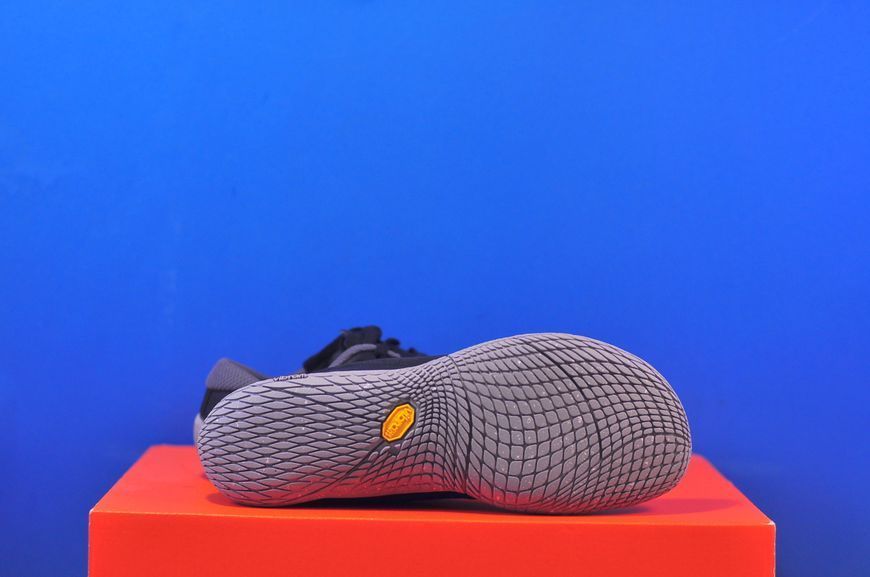 Кросівки Merrell Vapor Glove 3 Eco J004502 J004502 фото