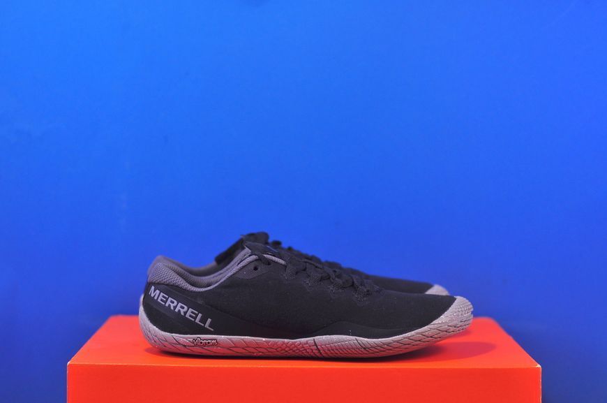 Кросівки Merrell Vapor Glove 3 Eco J004502 J004502 фото