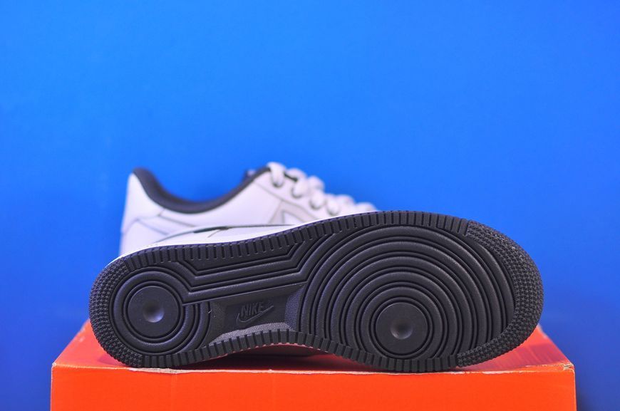 Кросівки Nike Air Force 1 '07 Lv8 Cordura IM6001-121 IM6001-121 фото
